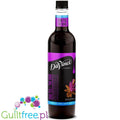 DaVinci Gourmet Chai Tea - syrop do kawy bez cukru i kalorii (herbata chai) by DaVinci Gourmet (davinci-french-chai-tea-syrop-do-kawy-bez-cukru-i-kalorii-herbata-chai)