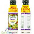 Walden Farms Caesar Dressing