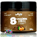 Locco 8kcal Chocolate Hazelnut