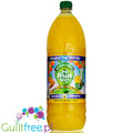 Robinsons Double Strength Orange & Pineapple 1,75L