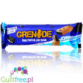 Grenade Carb Killa Oreo - baton proteinowy z ciasteczkami Oreo, 21g białka & 1g cukru by Grenade Carb Killa (grenade-carb-killa-oreo-baton-proteinowy-z-ciasteczkami-oreo-21g-bialka-1g-cukru)