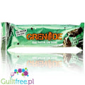 Grenade Carb Killa Dark Chocolate Mint - baton 23g białka, z ksylitolem, Czekolada & Mięta by Grenade Carb Killa (grenade-carb-killa-dark-chocolate-mint)