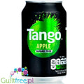 Tango Sugar Free Apple 330ml - napój zero kcal bez cukru zielone jabłuszko by Pepsi Max (tango-sugar-free-apple-330ml-napoj-zero-kcal-bez-cukru-zielone-jabluszko)