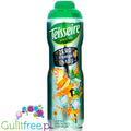 Teisseire 0% Orange Spritz Zero - syrop do rozcieńczania bez cukru by Teisseire (teisseire-0-orange-spritz-syrop-do-rozcienczania-bez-cukru)