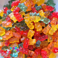 Yummi Yummi Baeren 1KG