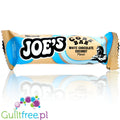 Weider Joe's Core Bar White Chocolate Coconut - baton proteinowy 176 kcal, Biała Czekolada & Kokos