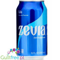 Zevia Cola - 100% naturalna cola bez kalorii ze stewią by Zevia (zevia-cola-100-naturalna-cola-bez-kalorii-ze-stewia-i-erytrytolem)