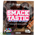 Rocka Nutrition Smacktastic Lebkuchen 15g