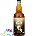 Locco Zero Calorie Barista Vanilla 1L - syrop zero kalorii do kawy bez cukru ze stewią, smak Wanilia by Locco Low Calories Company (locco-zero-calorie-barista-vanilla-1l-syrop-zero-kalorii-do-kawy-bez-cukru-ze-stewia-smak-wanilia)