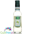 Teisseire Vanilla Syrup 0% - wegański syrop bez cukru do kawy o smaku waniliowym by Teisseire (teisseire-vanilla-syrup-0-weganski-syrop-bez-cukru-do-kawy-o-smaku-waniliowym)