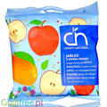 Crispy Natural Mangowe Jabłka ze Smakiem - chrupiące plastry jabłka o smaku Mango by Crispy Natural (crispy-natural-jablka-ze-smakiem-chrupiace-plastry-jablka-o-smaku-mango)