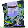 Pure & Good Melisa, Lawenda & Owoce Leśne - lawendowo-jeżynowe cukierki bez cukru ze stewią by Pure & Good (pure-good-melisa-lawenda-i-owoce-lesne-cytrynowe-cukierki-bez-cukru-ze-stewia)