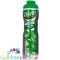 Teisseire 0% Menthe Verte - syrop bez dodatku cukru, Mięta, na 4,8L napoju by Teisseire (teisseire-0-menthe-verte-syrop-bez-dodatku-cukru-mieta-na-48l-napoju)
