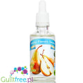 Funky Flavors Sweet Pear