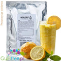 Bolero Drink XXL Yuzu ze stewią, mix na 20 litrów - napój instant w saszetce ze stewią by Bolero Drink (bolero-drink-xxl-yuzu-ze-stewia-mix-na-20-litrow-napoj-instant-w-saszetce-ze-stewia)