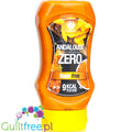 Rabeko Andalouse Zero 0% fat 350ml