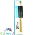 Fiber Gourmet Light Spaghetti - błonnikowy makaron 48% mniej kalorii, nitki by Fiber Gourmet (fiber-gourmet-light-spaghetti-227g-makaron-spaghetti-48-mniej-kalorii)