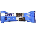 Quest Hero Bar Cookies Cream 52g by Quest Nutrition (quest-hero-cookies-cream)