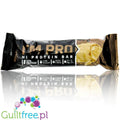 Olimp I'm Pro Protein Bar Coffee Delight - baton proteinowy 32% białka, smak Biała Czekolada & Kawa by Olimp (olimp-i-m-pro-protein-bar-coffee-delight-baton-proteinowy-32-bialka-smak-biala-czekolada-kawa)