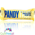 Pandy Protein Chocolate Creamy Milk