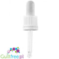 Zapasowa pipeta do aromatu Funky Flavors 10ml by Funky Flavors (zapasowa-pipeta-do-aromatu-funky-flavors-10ml)