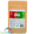 Sansei Duo Galaretka Kiwi-Truskawka 9kcal - galaretka bez cukru o smaku kiwi i truskawki by Sansei (sansei-duo-galaretka-kiwi-truskawka-9kcal-galaretka-bez-cukru-o-smaku-kiwi-i-truskawki)