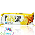Diablo Lemon Cake - gotowe biszkoptowe ciasto cytrynowe bez cukru by Diablo (diablo-lemon-cake-gotowe-biszkoptowe-ciasto-cytrynowe-bez-cukru)