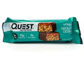 Quest Hero Chocolate Coconut by Quest Nutrition (quest-hero-chocolate-coconut)