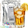 Bolero Drink XXL Ice Tea Lemon - proszek do napojów bez cukru, instant ze stewią, mix na 20 litrów