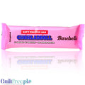 Barebells Soft Chokladboll - miękki baton proteinowy 16g białka, Kokos & Mleczna Czekolada