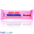 Barebells Soft Chokladboll - miękki baton proteinowy 16g białka, Kokos & Mleczna Czekolada by Barebells (barebells-soft-chokladboll-miekki-baton-proteinowy-16g-bialka-kokos-mleczna-czekolada)