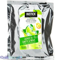 InStick Green Tea Lime & Mint XXL - koncentrat napoju w proszku bez cukru na 18L, Zielona Herbata & Mięta by INSTICK (instick-green-tea-lime-mint-xxl-koncentrat-napoju-w-proszku-bez-cukru-na-18l-zielona-herbata-mieta)
