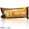 Ciao Carb Stage2 ProtoBread - keto chleb proteinowy z ziarnami, 29g błonnika & 18g białka