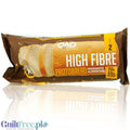 Ciao Carb Stage2 ProtoBread - keto chleb proteinowy z ziarnami, 29g błonnika & 18g białka by Ciao Carb (ciao-carb-chleb-bialkowo-blonnikowy-36g-blonnika-18g-bialka)