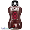 Bolero Drink Cherry Kola 9g - napój instant w saszetce, ze stewią, smak wiśniowa cola by Bolero Drink (bolero-ze-stewia-cherry-cola-1kcal-mix-na-15l)