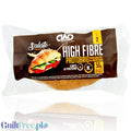 CiaoCarb Protobrio Croissant Salted - low carb keto breakfast croissant