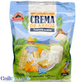 Max Protein Crema de Arroz, Mowgly White Choco 1kg - sugar-free rice gruel, recovery workout meal
