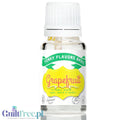 Funky Flavors Basic Grapefruit 10ml - aromat grejfrutowy bez cukru & bez tłuszczu by Funky Flavors (funky-flavors-pink-grapefruit-aromat-grejfrutowy-bez-cukru-bez-tluszczu)