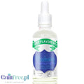 Funky Flavors Basic Blueberry 30ml - jagodowe kropelki aromatyczne bez cukru, słodzików i kcal by Funky Flavors (funky-flavors-blueberry-30ml-jagoda-aromat-bez-cukru-bez-tluszczu)