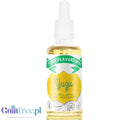 Funky Flavors Basic Yuzu 30ml - kropelki aromatyzujące bez cukru i słodzików, aromat owoców yuzu by Funky Flavors (funky-flavors-basic-yuzu-30ml-kropelki-aromatyzujace-bez-cukru-i-slodzikow-aromat-owocow-yuzu)