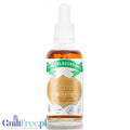 Funky Flavors Basic Butterscotch