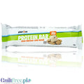 Per4m Protein Bar Cookie Dough - baton białkowy 20g białka, masa ciasteczkowa z mleczną czekoladą