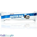 Per4m Protein Bar Cookies n' Creme - baton białkowy 20g białka, smak ciasteczek z kremem w czekoladzie