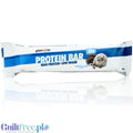 Per4m Protein Bar Cookies n' Creme - baton białkowy 20g białka, smak ciasteczek z kremem w czekoladzie