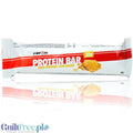 Per4m Protein Bar Caramel Biscuit - baton białkowy 20g białka, smak karmelizowane ciasteczko & biała czekolada by per4m® (per4m-protein-bar-caramel-biscuit-baton-bialkowy-20g-bialka-smak-karmelizowane-ciasteczko-biala-czekolada)