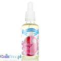 Funky Flavors Sweet Raspberry Bubble Gum - smakowe kropelki słodzące bez cukru, tłuszczu i kalorii by Funky Flavors (funky-flavors-sweet-raspberry-bubble-gum-smakowe-kropelki-slodzace-bez-cukru-tluszczu-i-kalorii)