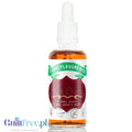 Funky Flavors Basic Black Cherry 30ml - wiśniowe kropelki aromatyzujące bez cukru, słodzików i kalorii by Funky Flavors (funky-flavors-black-cherry-30ml-aromat-wisniowy-bez-cukru-i-tluszczu)