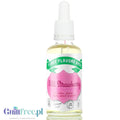 Funky Flavors Basic Wild Strawberry 30ml - kropelki poziomkowe bez cukru, tłuszczu i bez kalorii by Funky Flavors (funky-flavors-wild-strawberry-30ml-aromat-poziomkowy-bez-cukru-bez-tluszczu)