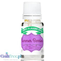 Funky Flavors Basic Summer Berries 10ml - aromat spożywczy bez cukru i słodzików, Maliny, Truskawki & Jagody