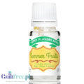 Funky Flavors Basic Summer Fruit 10ml - aromat spożywczy bez cukru i słodzików, Letnie Owoce by Funky Flavors (funky-flavors-basic-summer-fruit-10ml-aromat-spozywczy-bez-cukru-i-slodzikow-letnie-owoce)